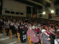 /album/fotogaleria/mdz-partizanske-2010-2-jpg/